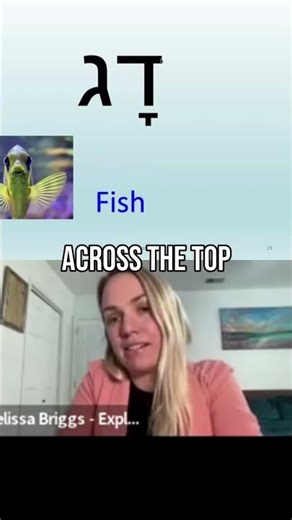 Learn About Dalet: A Better Font Appearance Guide #shorts