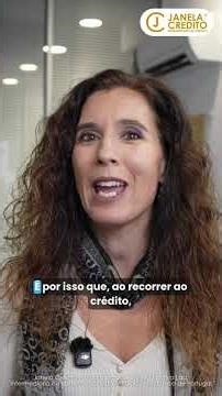 O que são bens inflacionários e deflacionários?