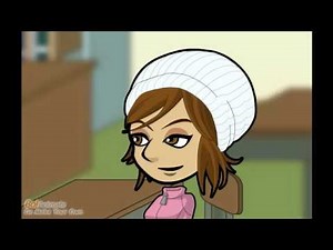 False Dilemma (Either/Or) Fallacy