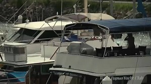 7.6K views · 90 reactions | Our capital city Port Moresby...