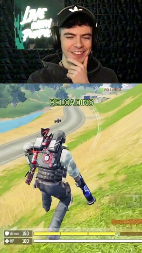 Innovative Missile Tactics in COD Mobile BR