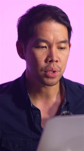 What does the soft diet look like after surgery?🍦 Dr. Jason explains how keeping to a soft diet after surgery supports healing and helps protect the implants as they settle. Softer foods, healthy recovery, long-lasting implants. 👉 To chat with real 21D patients on their Full Mouth Dental Implants journey, join our Facebook Patient Group through the link in our bio. We offer Full Jaw and Full Mouth Dental Implants only. The price for both jaws is £16,995. 🎥 For further information visit our 21