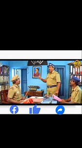 682K views · 10K reactions | #Comedy scene | Comedy Cliks | Facebook