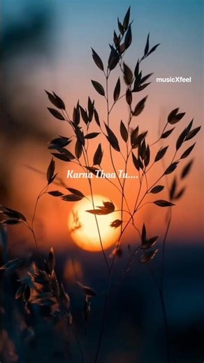 Tune hi to in labon pe||🎵❤️🥰#musicxfeel #romanticshorts #loveshorts #shorts #love