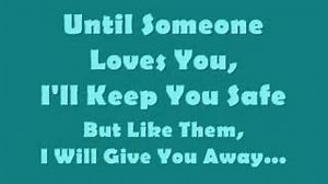 THAT'S OKAY Lyrics - HUSH SOUND | eLyrics.net