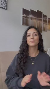 6.2K views · 25 reactions | Let’s talk about navigating “the boot.”⁣...