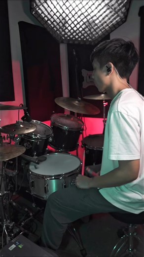 sabihin - zelle 🥁 | Zach Alcasid