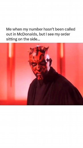 Always when you order just a cheeseburger as well - - - #Britishmemesmate #britishmemes | British Brain Rot