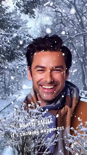 Aidan Turner I wish you a Happy Sunday full of Love and Happiness A big thanks to all my adorable Followers 💋❤️ We all Love the same wonderful Man Thank You 💋💋 #Aidanturner #Aidanturnerinternationaledit