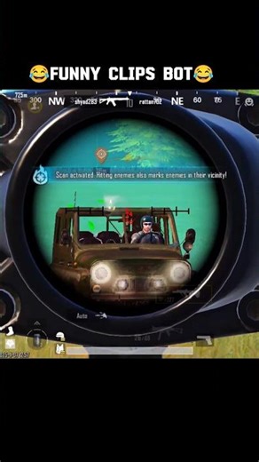 😂FUNNY CLIPS BOT 😂 #shorts #funnyvideos #bgmishorts