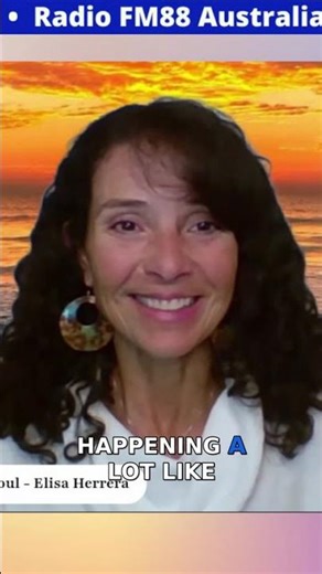 Why Medication Isn't Working for Today's Kids