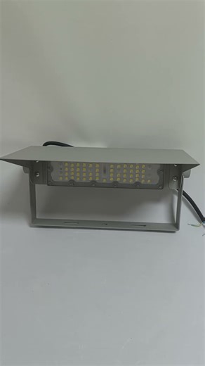 Aircraft Flood Lights: Illuminating the Skies of Modern Aviation