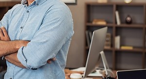 Mitigation For Employers Frequently Asked Questions