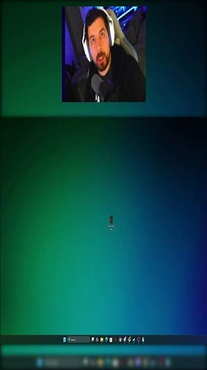 How To Fix Marvel Rivals Unreal Engine Crash.