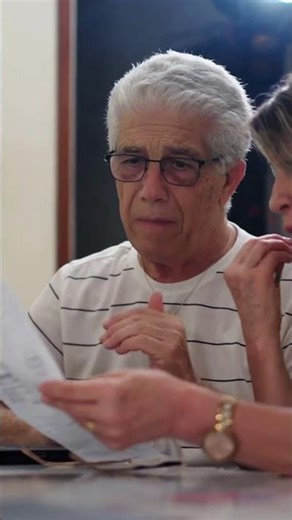 How to Start 50/ 30 /20 Rule Explained | Top Tips for Success | Inspire with JR