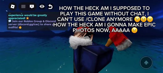 Now before you guys start yelling