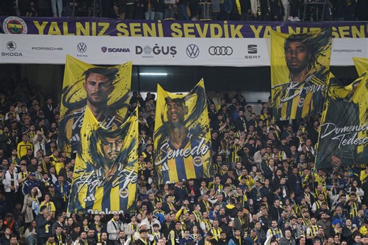 Konyaspor vs Fenerbahce Prediction and Betting Tips | April 21st 2026