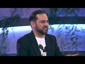 Հովհաննես Դավթյան / Hovhannes Davtyan / Stand Up / Episode 04