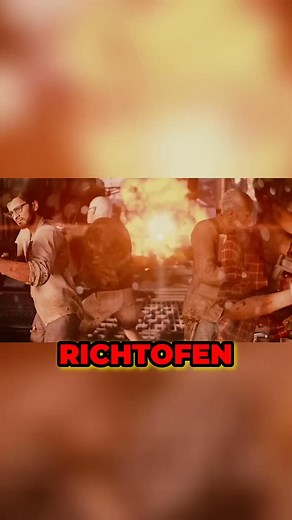 Secret Story of Pablo Marinus in COD Zombies - The Mexican Test Subject - How there are two Pablo's on Tag Der Toten ►Video going in depth on Black Ops 6 Zombies DLC 2 Dig site - https://www.youtube.com/watch?v=LqeTcAUN9Z0 ►Destroy Something Beautiful lyrics breakdown - https://www.youtube.com/watch?v=sVTWCIuazK4 ►Video on how the S.A.M. A.I. works, being powered by Zykov? - https://www.youtube.com/watch?v=VJ6GXGifWFA ►Who is Panos talking to? https://www.youtube.com/watch?v=eAgYdfs7x84 ►Video g