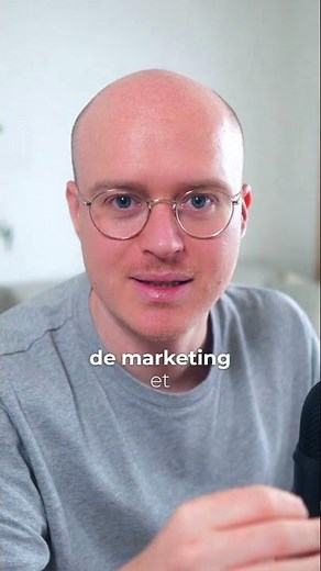 Le secret pour RÉUSSIR SUR AMAZON FBA