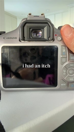 Exploring My Dream Photography with Canon R10