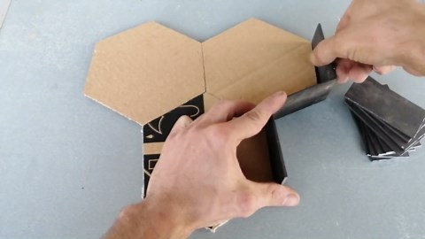 8 great ideas! Useful inventions & DIY