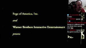 Condemned; Criminal Origins (2005)