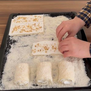 3.1M views · 51K reactions | Farklı Yemek Tarifleri on Reels | Facebook