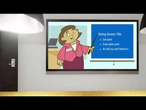 Creating eLearning using Unity and/or Unreal 4