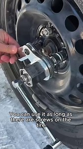 24K views · 30 reactions | Amazing tools! | Amazing Reviews | Facebook