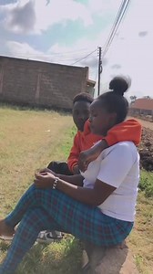 168K views · 10K reactions | Why do ladies ask such questions  | Rine Cate | Facebook