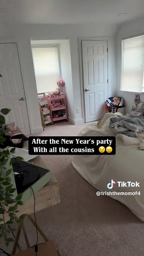 Effortless Post-Party Cleanup Tips and Tricks