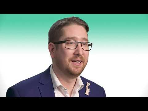 Connection - Culturally Safe Trauma Informed Practice