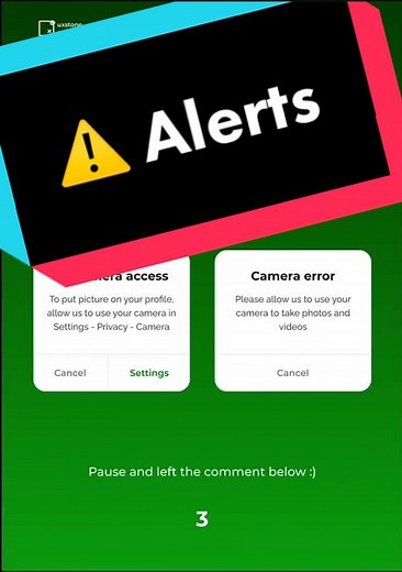 Dizainger School on TikTok