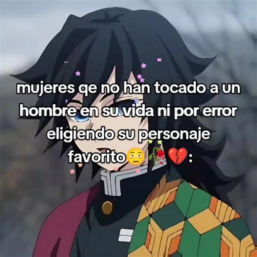 menos mi papi chulo gojo 🤤🤤🤤 #flyppppppppppppppppppppppppppppppp #fypシ゚viral #tiktokponme #flopera #flopera #tiktokponme #humor #fypシ゚viral #flyppppppppppppppppppppppppppppppp