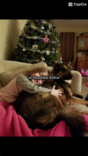 ❤️#makemefamous #likeandsubscribe #viral #fyp #sad #viralvideo #youtubeshorts ‪@Mini_Mouse-14‬