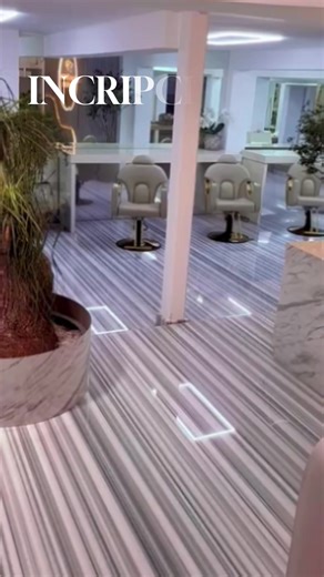 Cursos de Maquillaje en JL School en CDMX