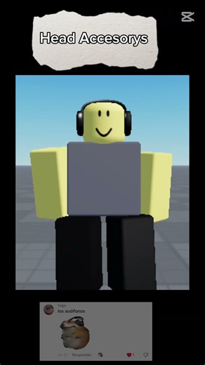 Día 2 haciendo un juego de laberintos en Roblox #gray #gamedevlog #gamedev #maze #idk #