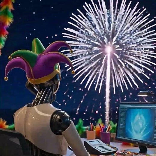 Ai3 Human-Like 24/7 AI Answering Service 🎭🎉 #shorts #ai