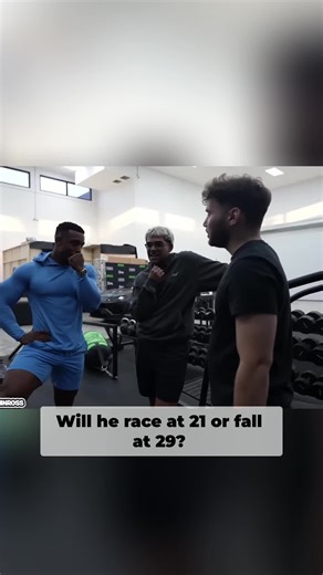 Basketball vs. Racing: Hilarious Fails Compilation