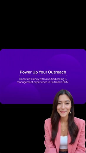 Holiday Deal: 40% OFF & Master AI-Powered Replies with KrispCall