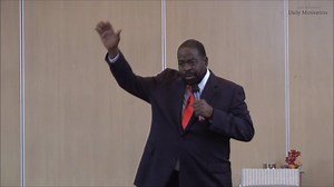 Your dream | Les Brown