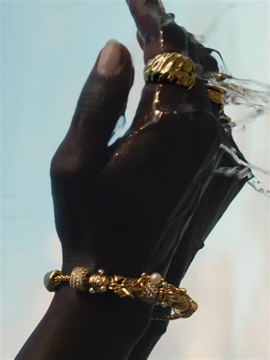 Pandora Sito Ufficiale | Gioielli da Donna | Pandora CH