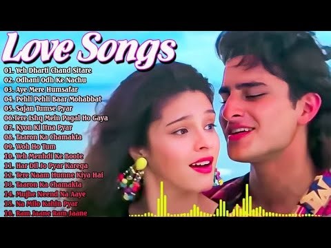 Heartbreaking 💔 songs + lofi Mashup songs Slowed Reverb songs Arjit singsong @reeltimefunemusic-11