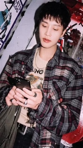 @taeil.000 on Instagram: "feeling kinda wonderful #taeil #moontaeil #moondanse #dj"