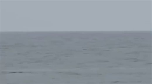 🇺🇸🇮🇷 TRUMP’S IRAN DILEMMA: NO CLEAN WIN IN SIGHTTrump doesn’t just want an end to the Iran conflict, he wants an ending that looks like dominance.Something he can stand in front of a camera and frame as strength, leverage, and personal triumph.The problem is that neither Iran nor Israel is offering him a version of reality that fits that script.Iran is not negotiating from a position of surrender. It has taken hits, but it has also shown it can disrupt global shipping, absorb pressure, and d