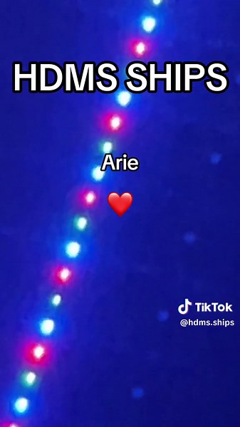 @ari 🧟‍♀️💗 @DALTON (Ben’s edition) #hdms