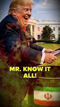 This Applies To The Young Generation In 2026 As It Did To Me Back When #nokings