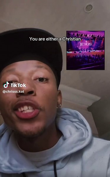 Understanding the Christian Baddie Concept