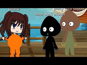 diane suit inflation